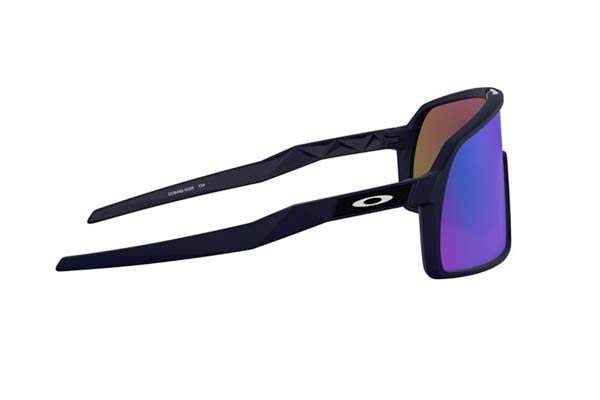 Oakley modello SUTRO S 9462 di colore 02