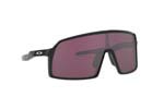 Occhiali da Sole Sport Oakley SUTRO-S-9462 01 size 28