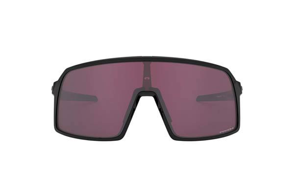 Oakley SUTRO S 9462