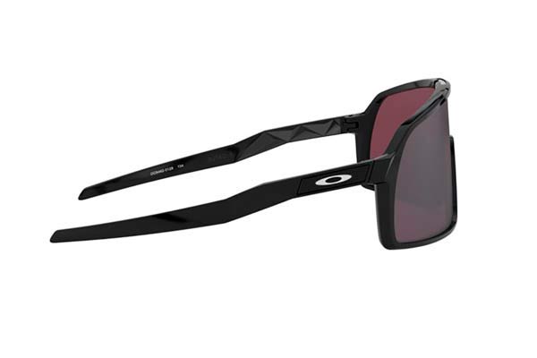Oakley modello SUTRO S 9462 di colore 01