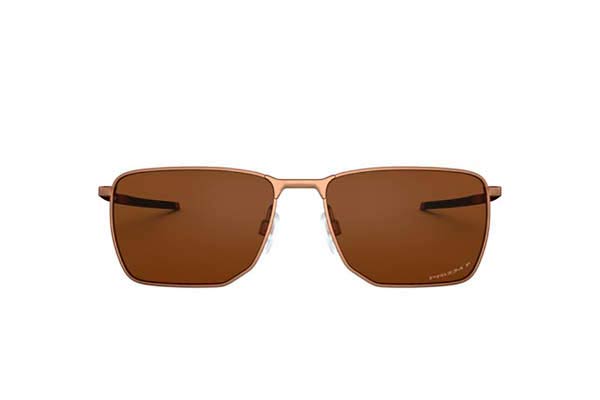 Oakley Ejector 4142