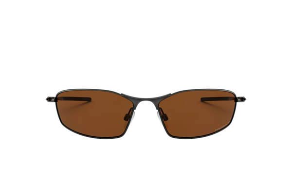 Oakley WHISKER 4141
