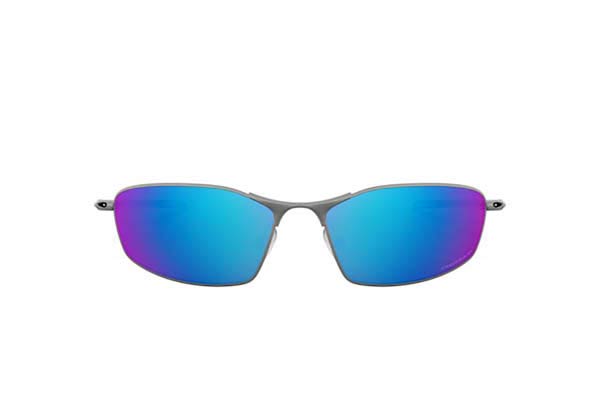 Oakley WHISKER 4141