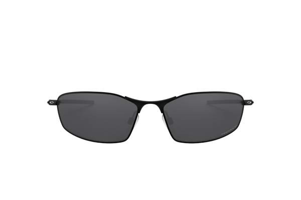 Oakley WHISKER 4141