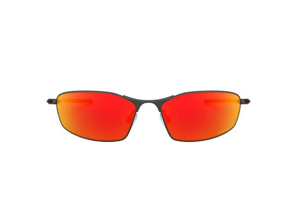 Oakley WHISKER 4141