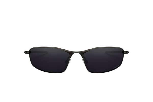 Oakley WHISKER 4141
