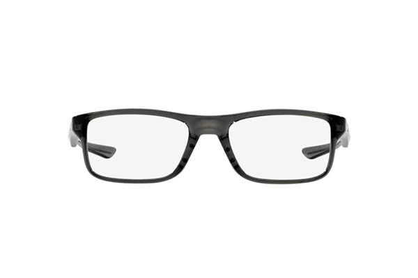 Oakley 8081 PLANK 2.0