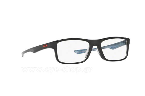 Occhiali Oakley 8081 PLANK 2.0 02