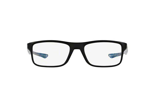 Oakley 8081 PLANK 2.0
