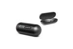  Uomo Oakley Oakley-Vaults 16 LARGE CARBON CASE AOO0002AT size 0