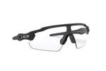 Occhiali da Sole Sport Oakley RADAR-EV-PITCH-9211 20 size 38
