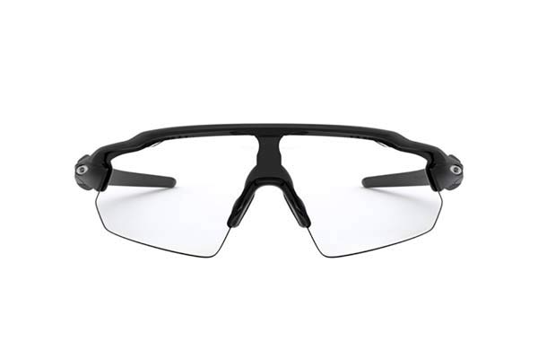 Oakley RADAR EV PITCH 9211
