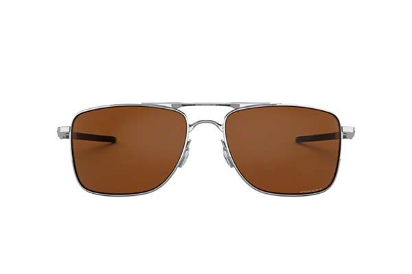 Oakley Gauge 8 4124