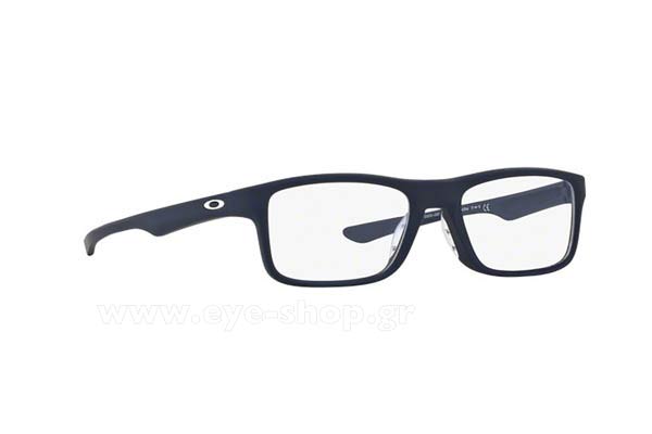 Occhiali Oakley 8081 PLANK 2.0 03