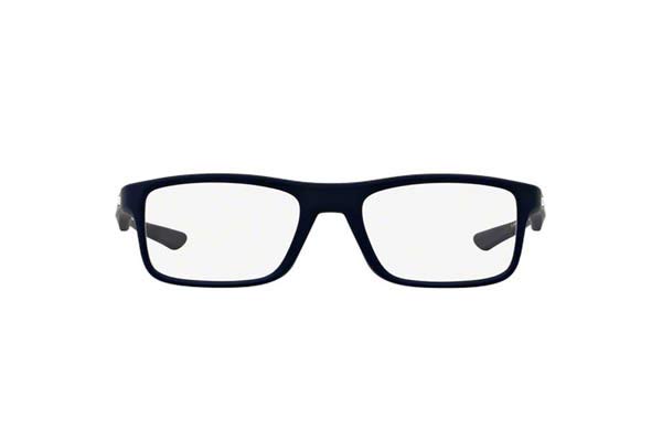 Oakley 8081 PLANK 2.0