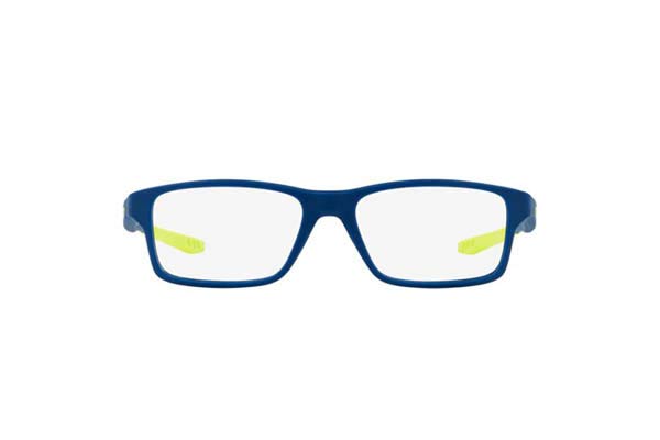 Oakley Crosslink XS 8002