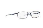 Occhiali da Vista Uomo Oakley Limit-Switch-5121 04 size 55