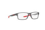 Occhiali da Vista Bambino Oakley Crosslink-XS-8002 03 size 49