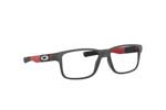 Occhiali da Vista Bambino Oakley Youth 8007-FIELD-DAY 02 size 50