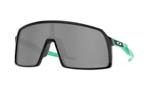 Occhiali da Sole Sport Oakley 9406-SUTRO 32 size 37