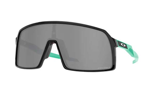Oakley modello 9406 SUTRO di colore 32