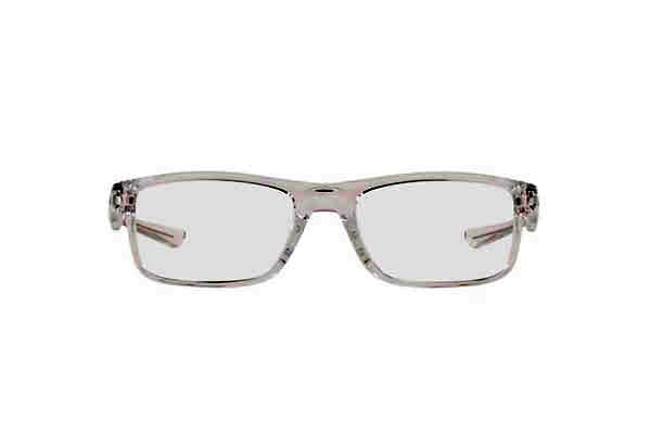 Oakley 8081 PLANK 2.0