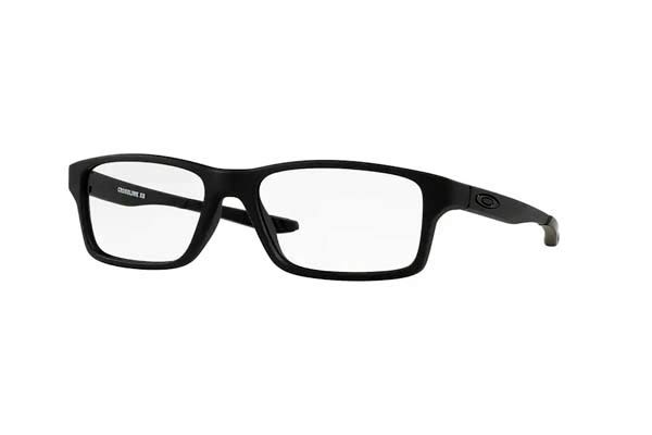Oakley Crosslink XS 8002
