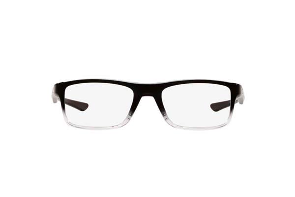 Oakley 8081 PLANK 2.0