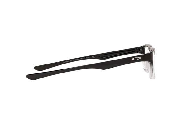 Oakley modello 8081 PLANK 2.0 di colore 12