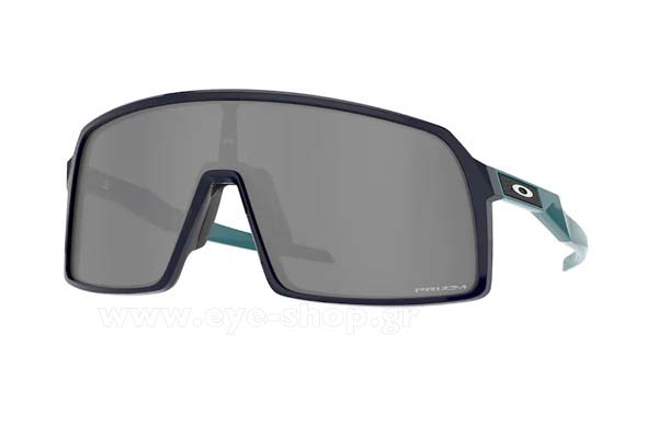 Occhiali Oakley 9406 SUTRO 33