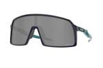 Occhiali da Sole Sport Oakley 9406-SUTRO 33 size 37