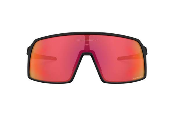 Oakley 9406 SUTRO