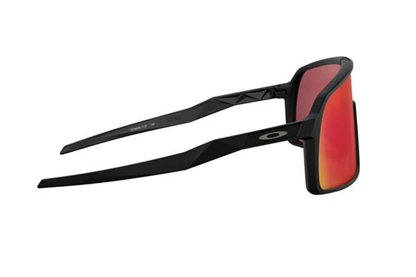 Oakley modello 9406 SUTRO di colore 11