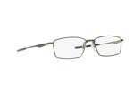 Occhiali da Vista Uomo Oakley Limit-Switch-5121 02 size 55
