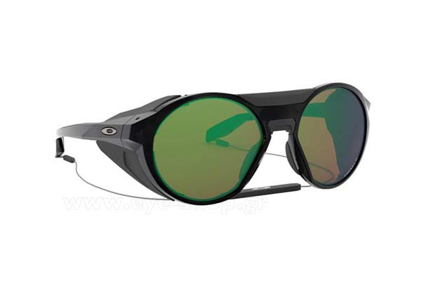 Occhiali Oakley 9440 CLIFDEN 06