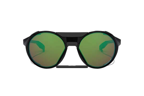 Oakley 9440 CLIFDEN