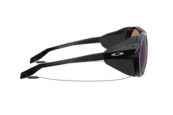 Oakley modello 9440 CLIFDEN di colore 06