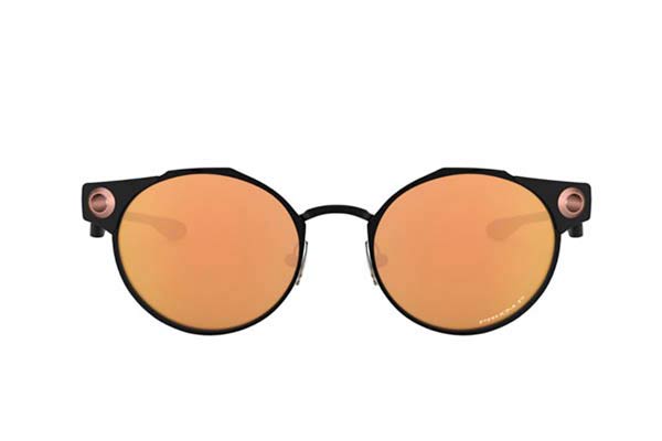 Oakley DEADBOLT 6046