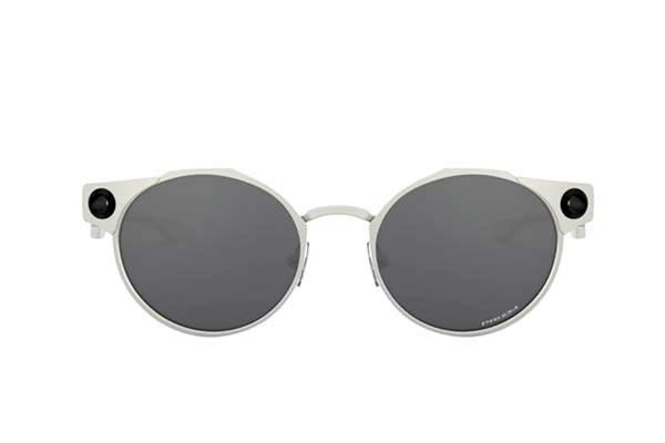 Oakley DEADBOLT 6046