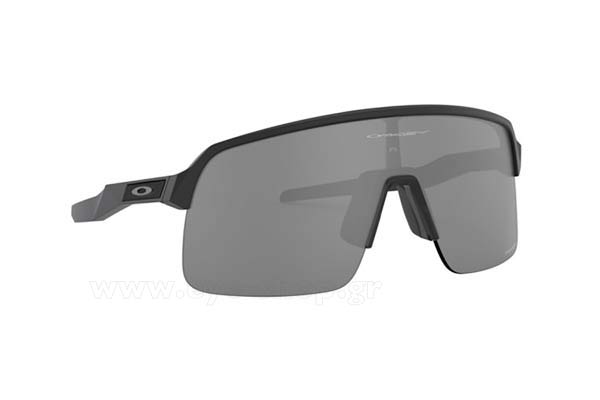 Occhiali Oakley 9463 SUTRO LITE 05