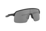 Occhiali da Sole Uomo Oakley 9463-SUTRO-LITE 05 size 39