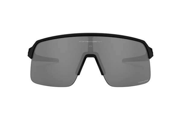 Oakley 9463 SUTRO LITE