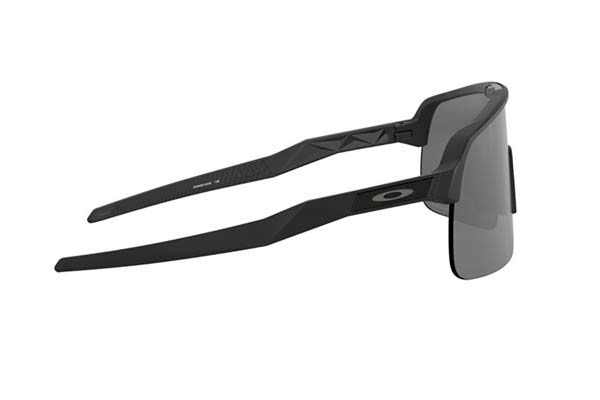 Oakley modello 9463 SUTRO LITE di colore 05