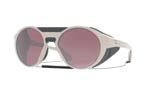 Occhiali da Sole Uomo Oakley 9440-CLIFDEN 14 size 56