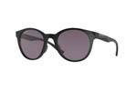 Occhiali da Sole Unisex Oakley 9474-SPINDRIFT 06 size 52