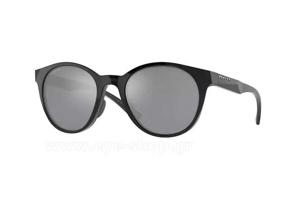 Occhiali Oakley 9474 SPINDRIFT 05