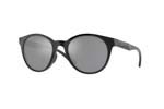 Occhiali da Sole Unisex Oakley 9474-SPINDRIFT 05 size 52
