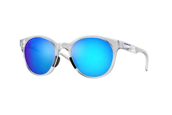Oakley modello 9474 SPINDRIFT di colore 04