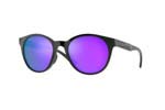 Occhiali da Sole Unisex Oakley 9474-SPINDRIFT 03 size 52