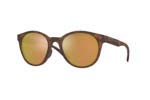 Occhiali da Sole Unisex Oakley 9474-SPINDRIFT 01 size 52